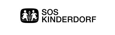SOS-Kinderdorf